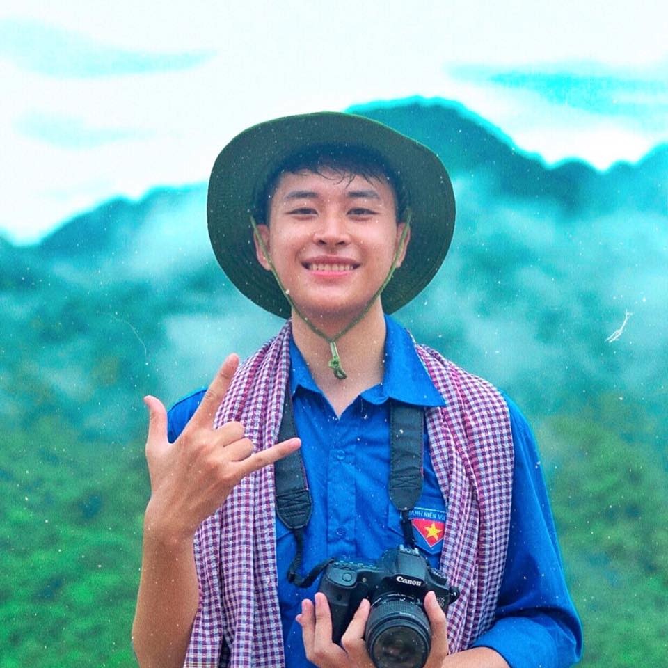 Nam sinh quân đội ảnh 5 Nam sinh quan doi anh 5