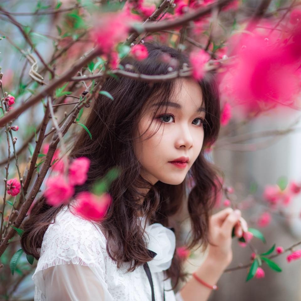 Hoc vien an ninh anh 8