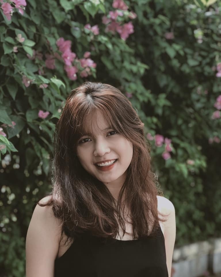 Dai hoc Bach Khoa anh 7