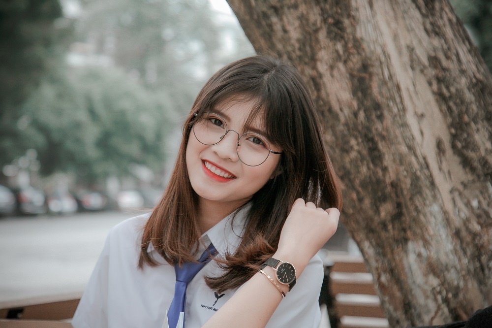 Dai hoc Bach Khoa anh 1