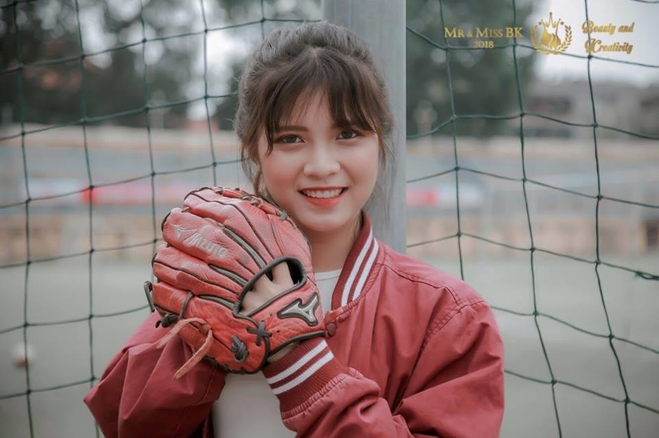 Dai hoc Bach Khoa anh 5