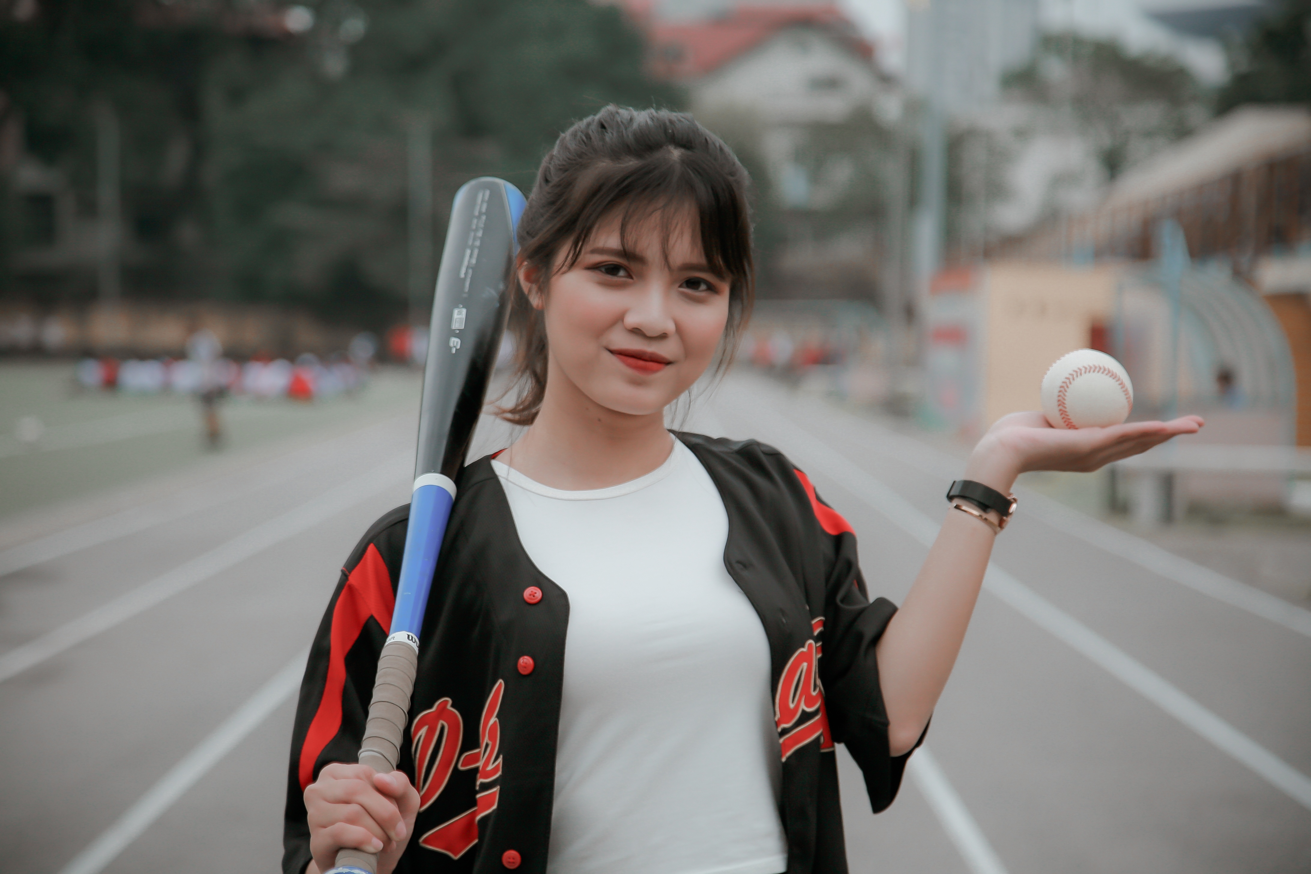 Dai hoc Bach Khoa anh 3