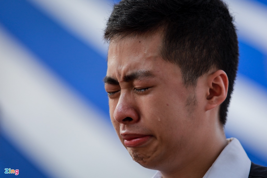 Ngày họp lớp ảnh 1 Ngay hop lop anh 1