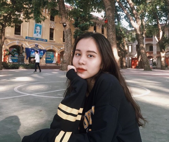 Hoa khoi hoc gioi anh 2