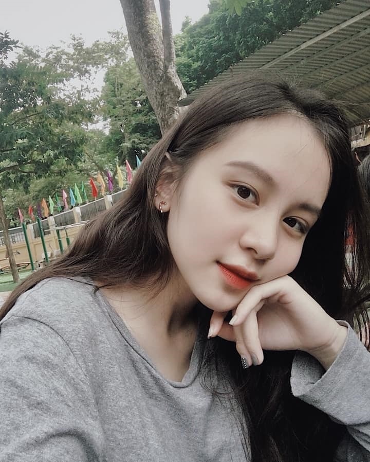 Hoa khoi hoc gioi anh 3