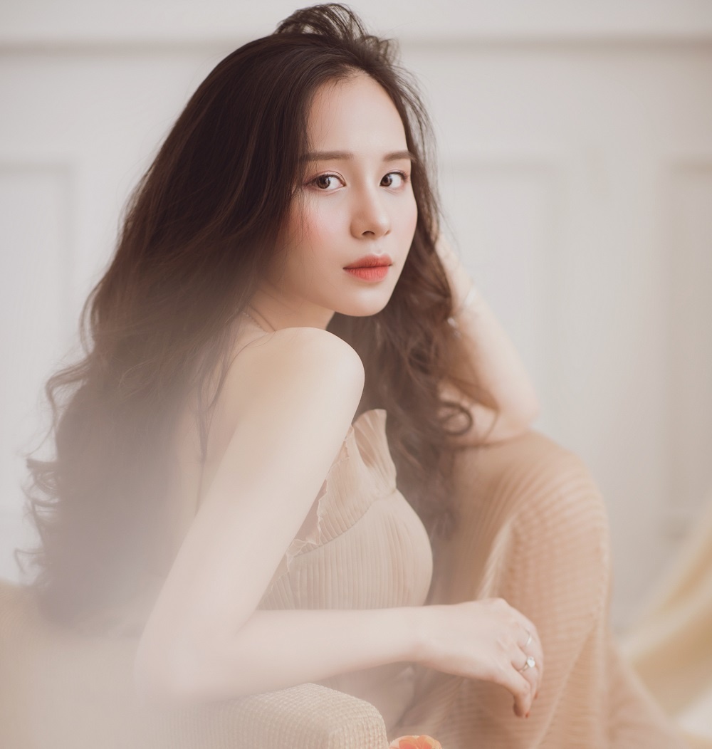 Hoa khoi hoc gioi anh 5