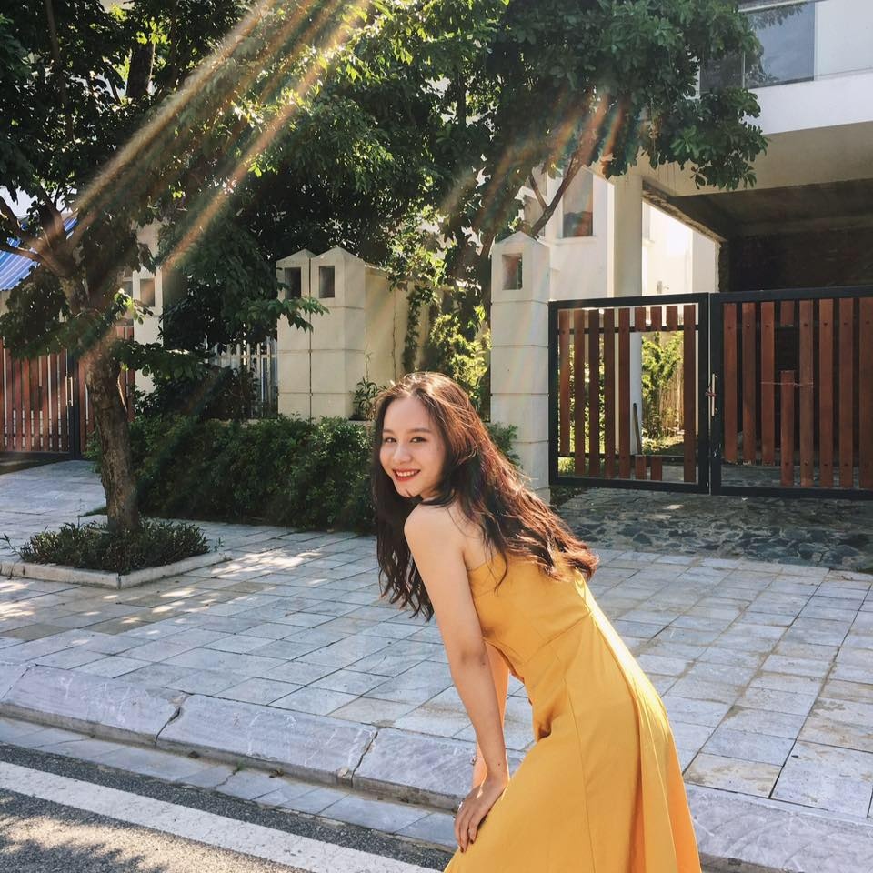 Hoa khoi hoc gioi anh 9