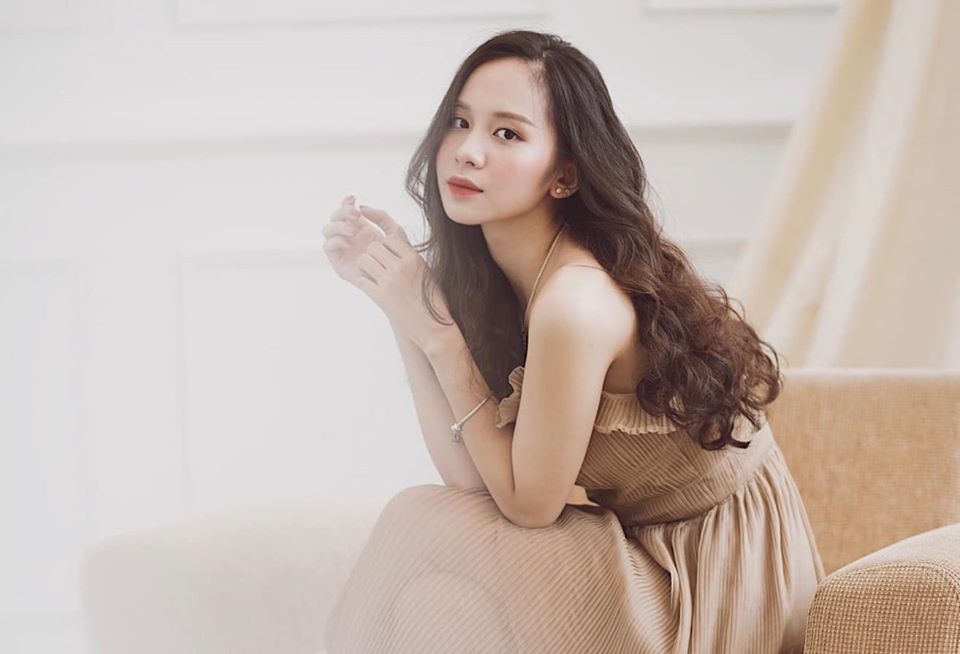 Hoa khoi hoc gioi anh 6