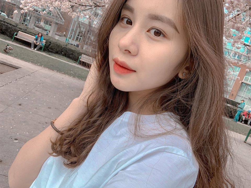 Hoa khoi hoc gioi anh 8