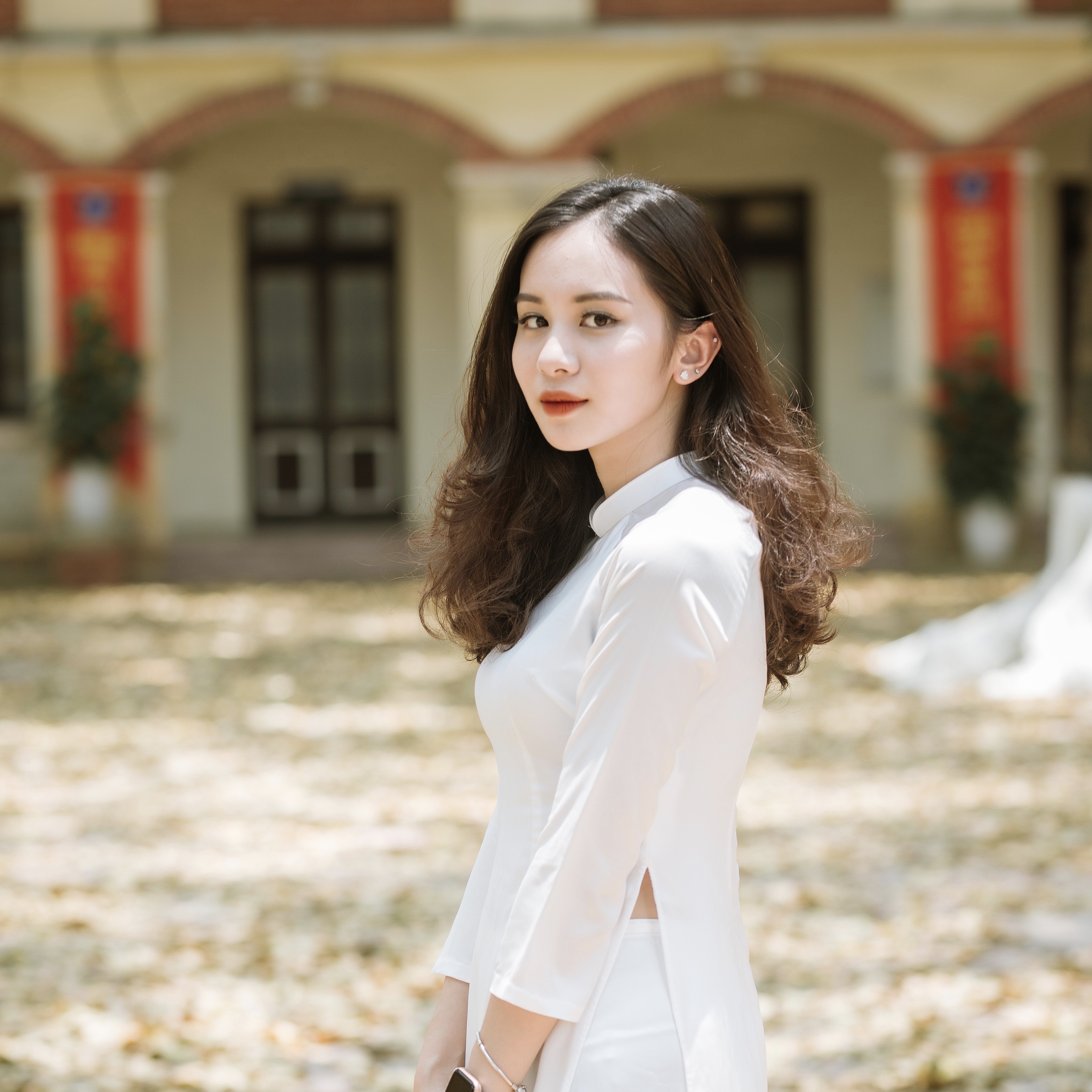 Hoa khoi hoc gioi anh 1