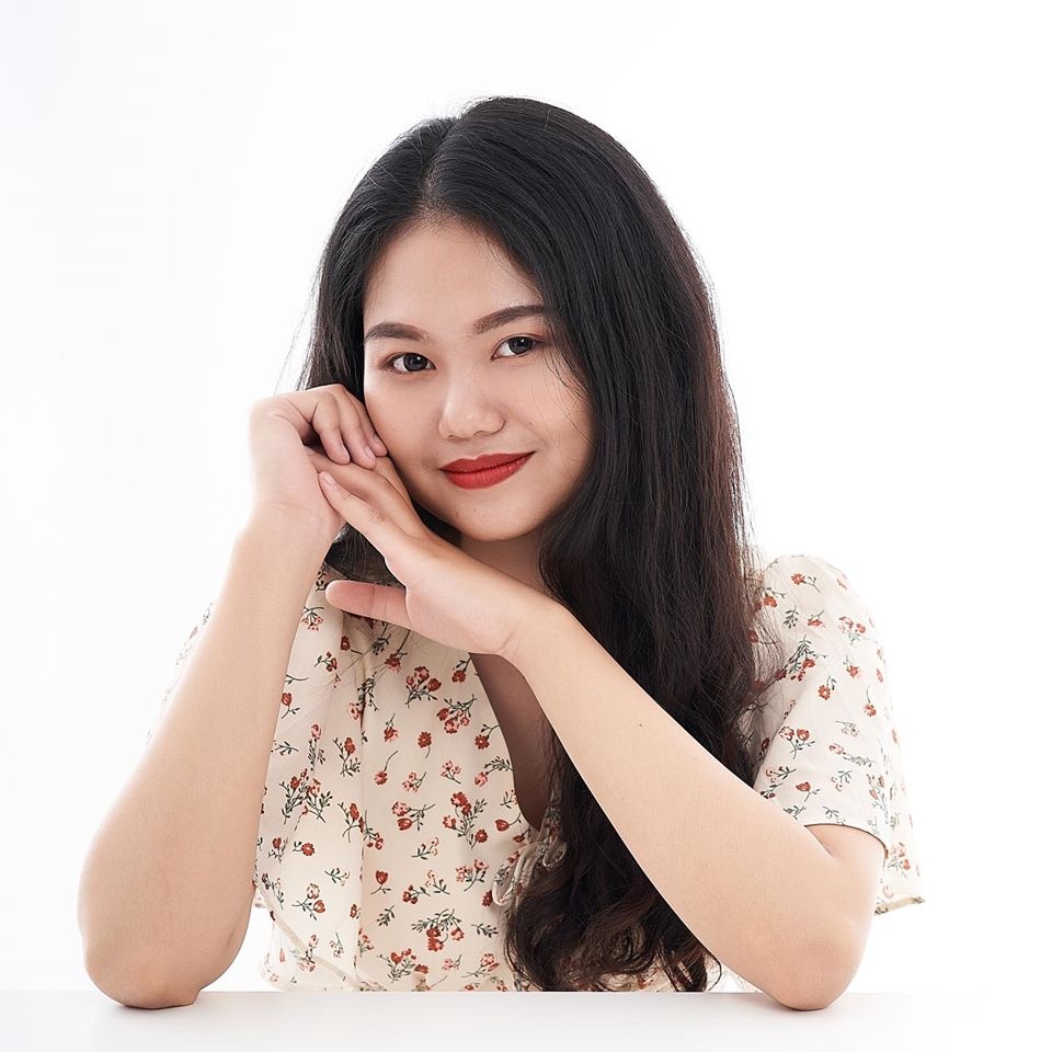 Dai hoc ngoai ngu anh 1