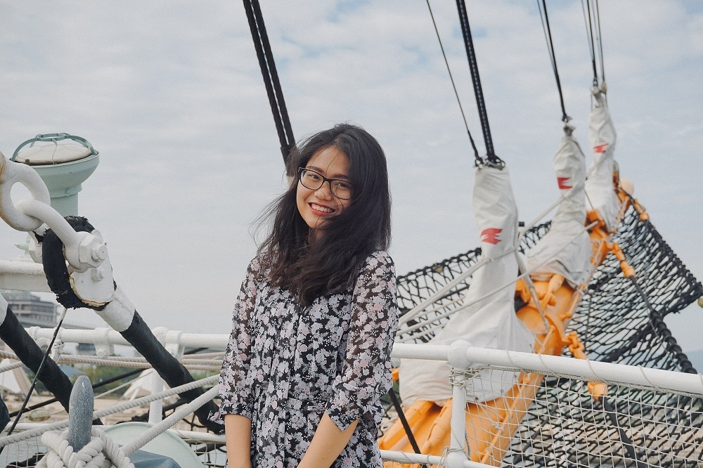 Dai hoc ngoai ngu anh 3