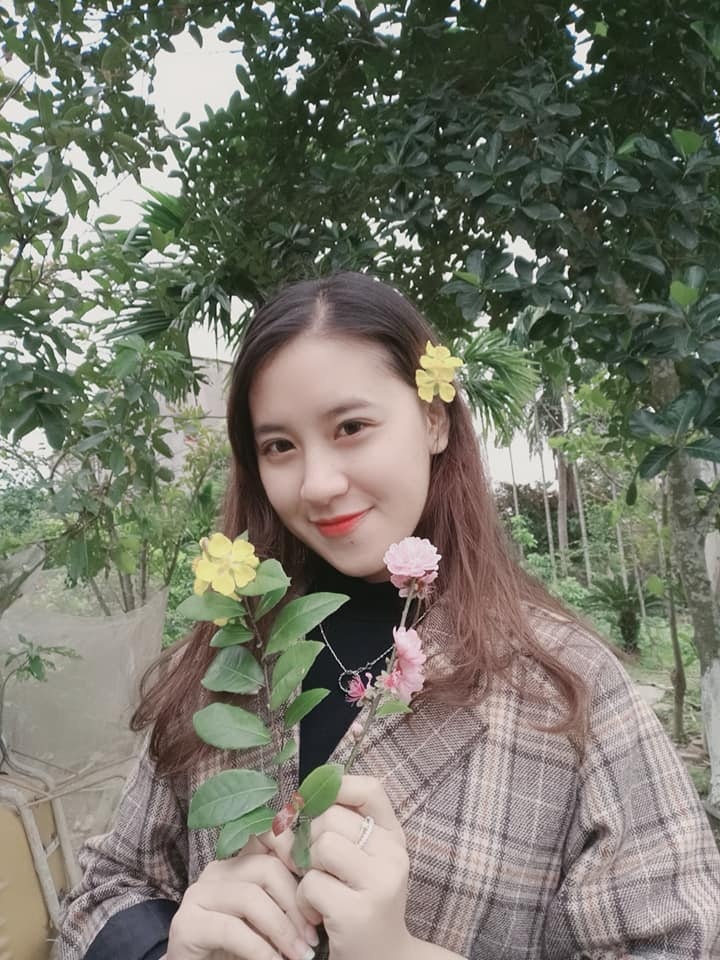 Nữ sinh quân sự ảnh 7 Nu sinh quan su anh 7