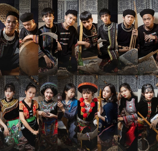 Anh ky yeu hoc sinh anh 1