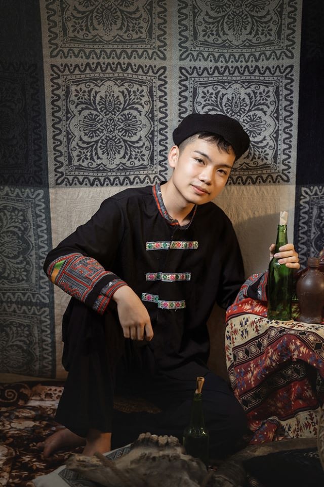 Anh ky yeu hoc sinh anh 5