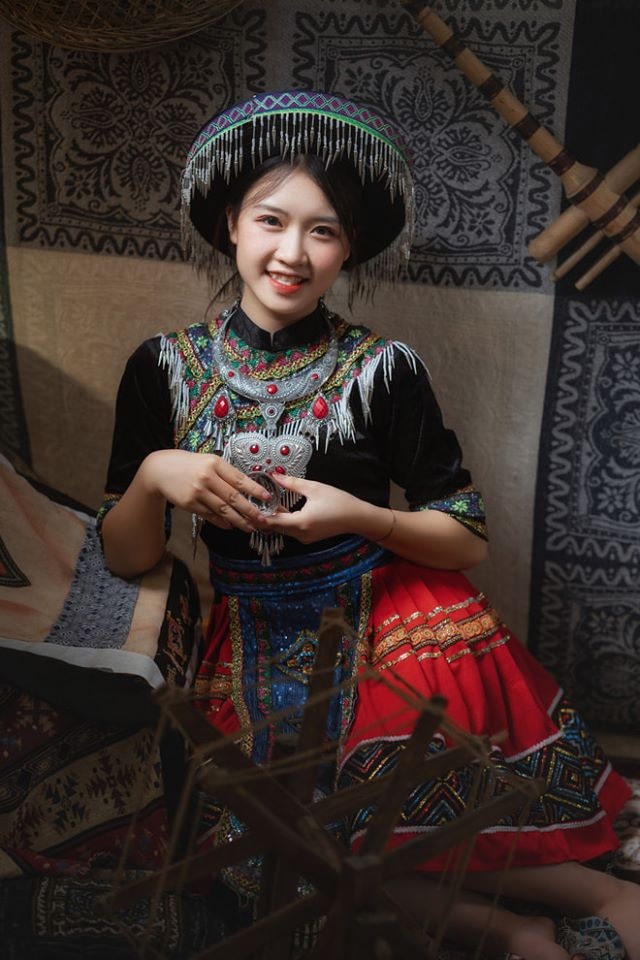 Anh ky yeu hoc sinh anh 2