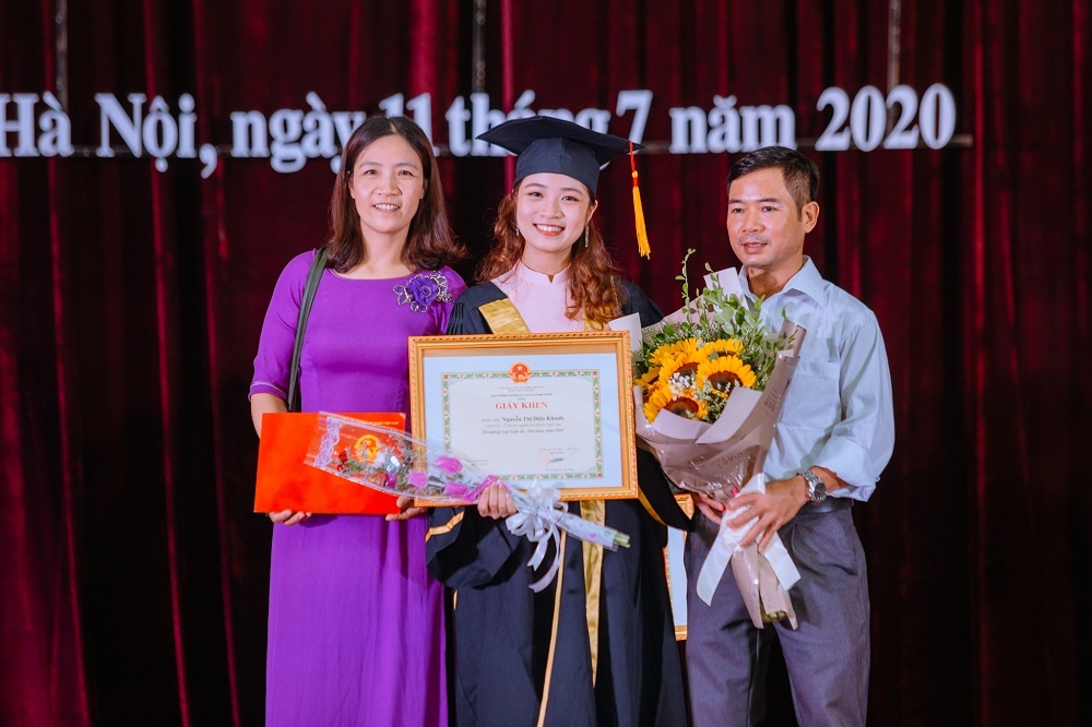 Đại học sư phạm ảnh 8 Dai hoc su pham anh 8