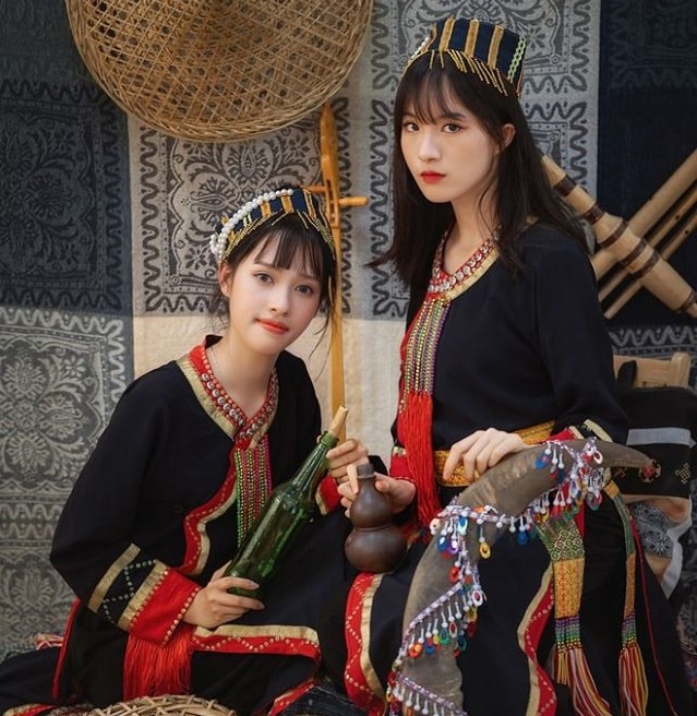 Anh ky yeu hoc sinh anh 4