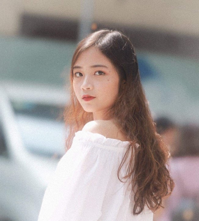 Đại học sư phạm ảnh 7 Dai hoc su pham anh 7