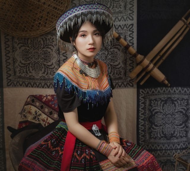 Anh ky yeu hoc sinh anh 3