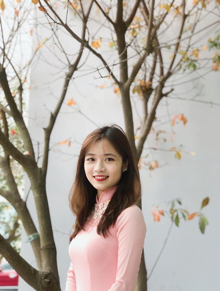 Đại học sư phạm ảnh 9 Dai hoc su pham anh 9