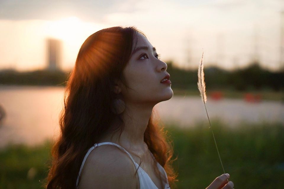 Đại học sư phạm ảnh 6 Dai hoc su pham anh 6