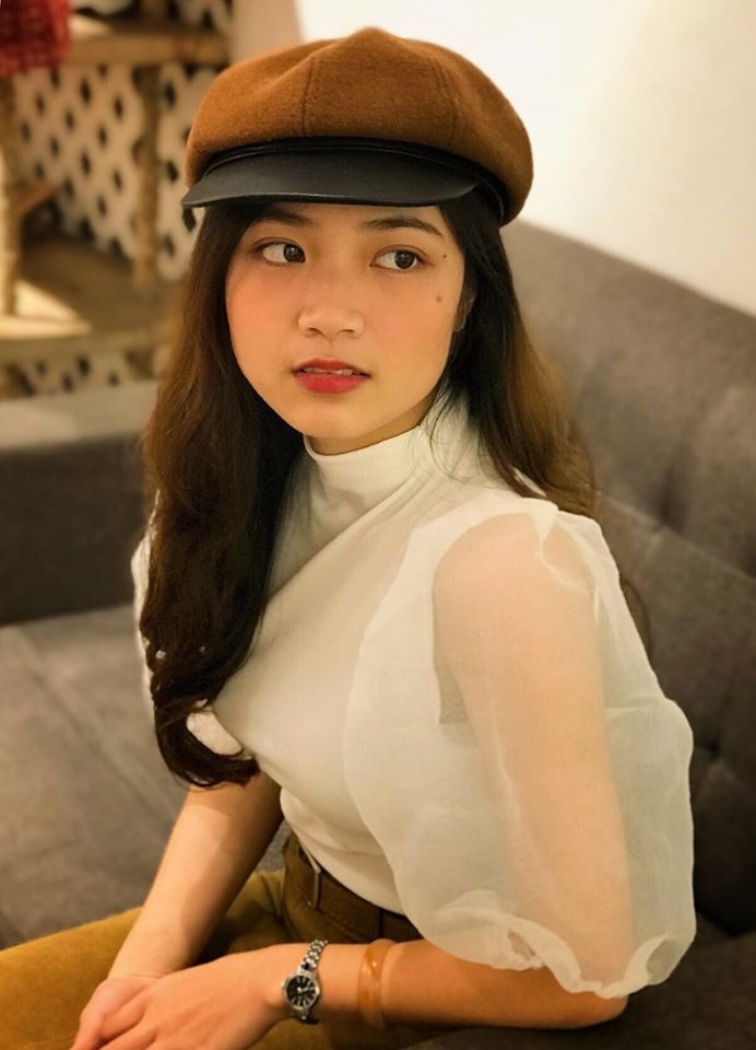 Đại học sư phạm ảnh 4 Dai hoc su pham anh 4