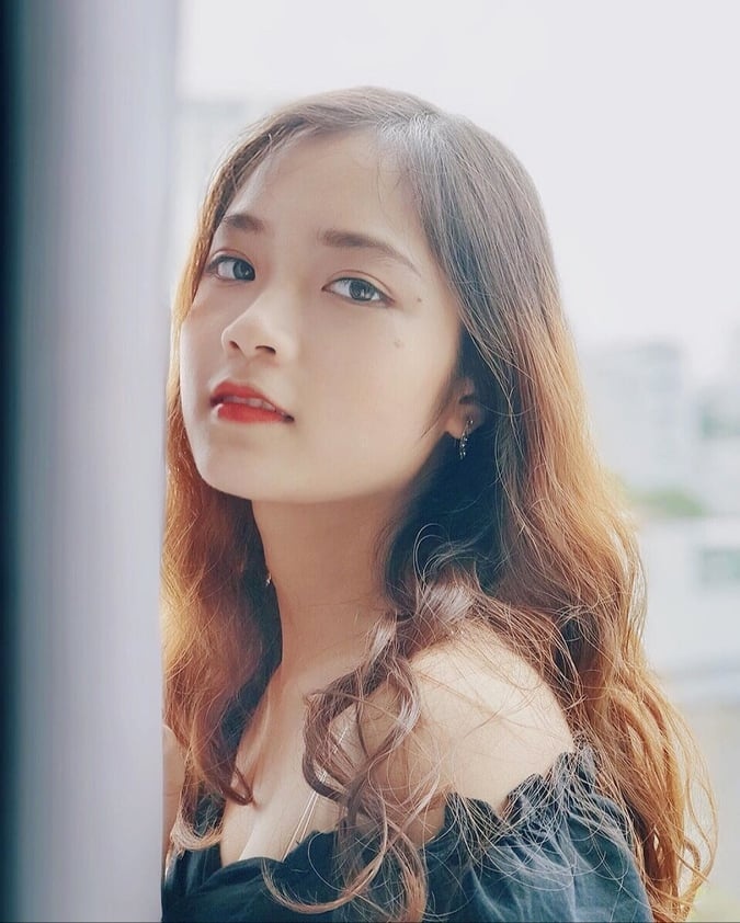 Đại học sư phạm ảnh 5 Dai hoc su pham anh 5