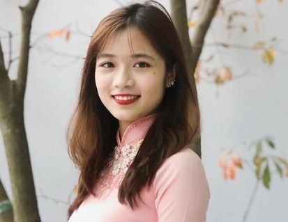 Thu khoa tung vuot dinh kien de chon nganh su pham hinh anh