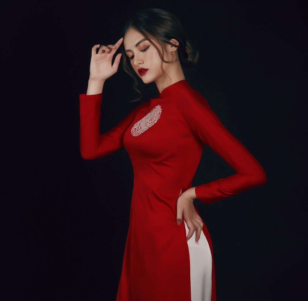Đại học Ngoại thương ảnh 6 Dai hoc Ngoai thuong anh 6