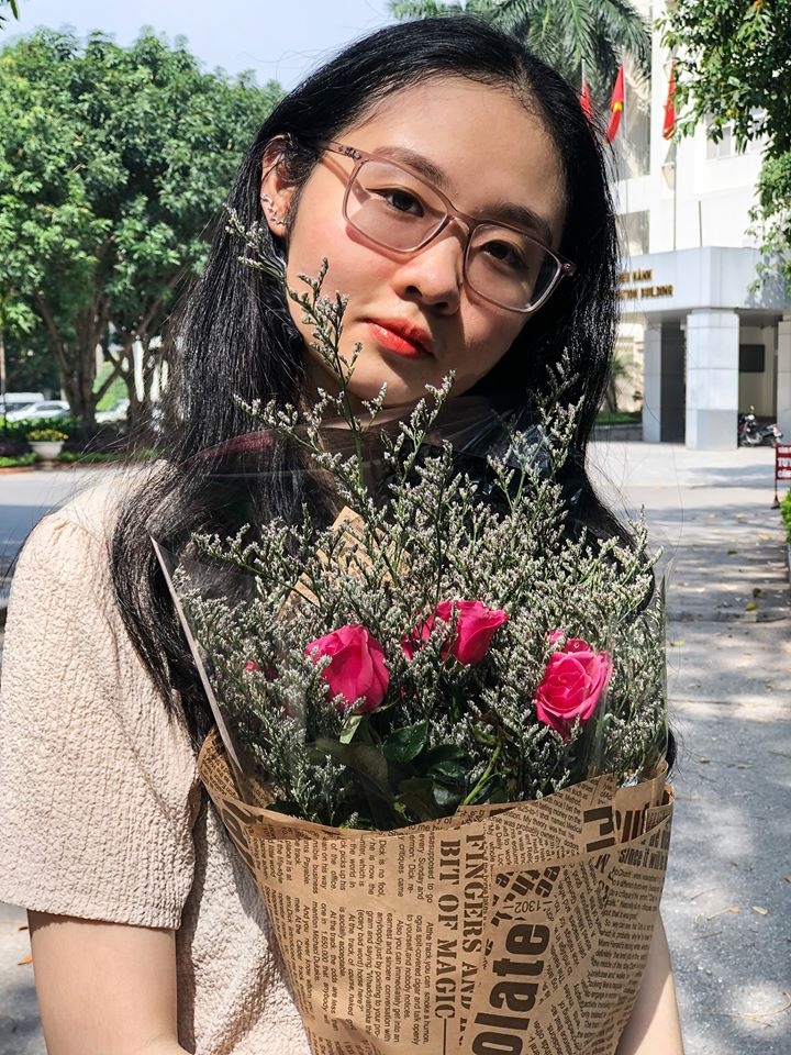 Đại học sư phạm ảnh 9 Dai hoc su pham anh 9