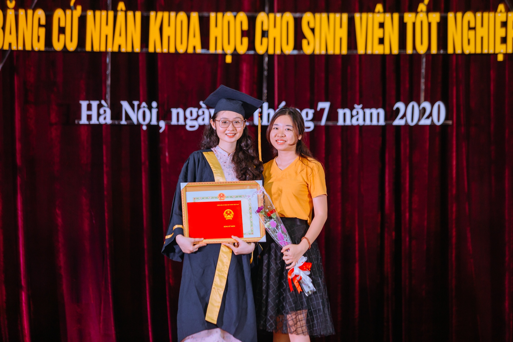 Đại học sư phạm ảnh 10 Dai hoc su pham anh 10
