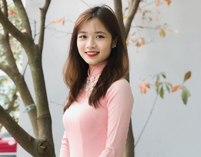 Đại học sư phạm ảnh 4 Dai hoc su pham anh 4
