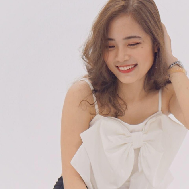 Đại học sư phạm ảnh 6 Dai hoc su pham anh 6