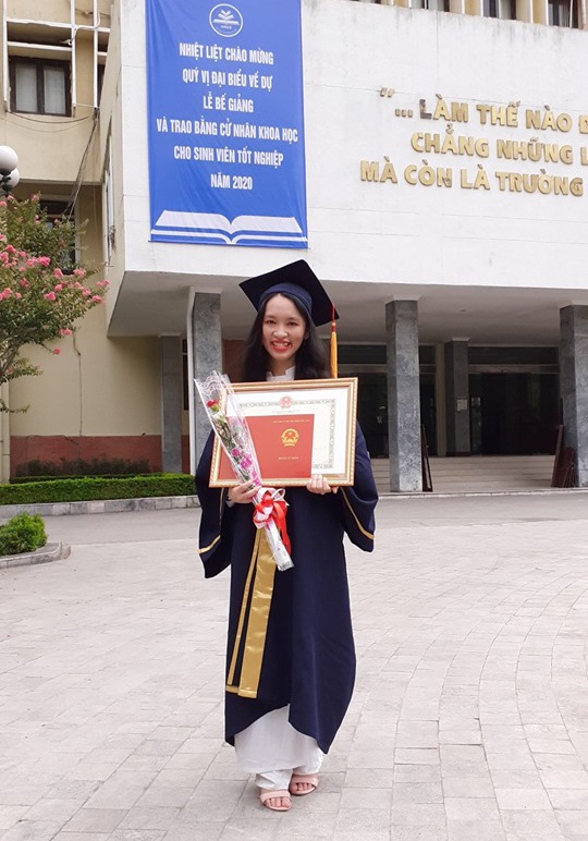 Đại học sư phạm ảnh 3 Dai hoc su pham anh 3