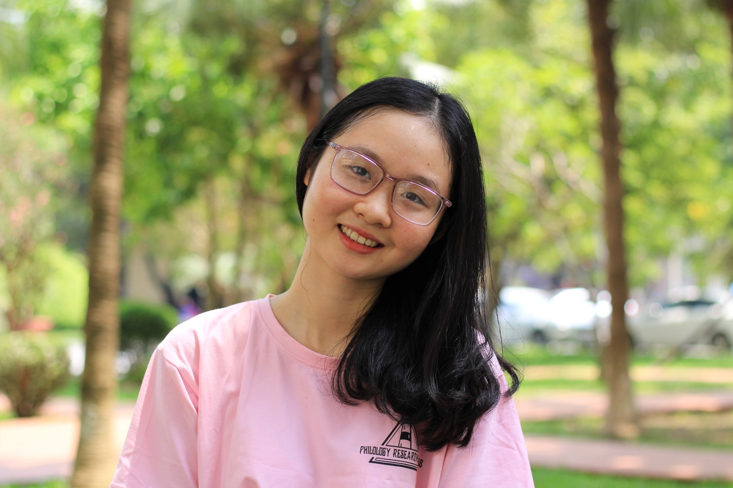 Đại học sư phạm ảnh 7 Dai hoc su pham anh 7