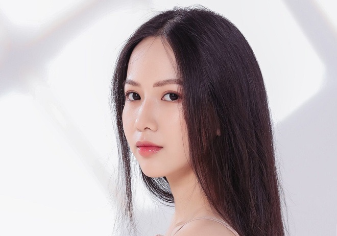 Nhung nu sinh 10X cao tren 1,7 m du thi hoa khoi, hoa hau hinh anh