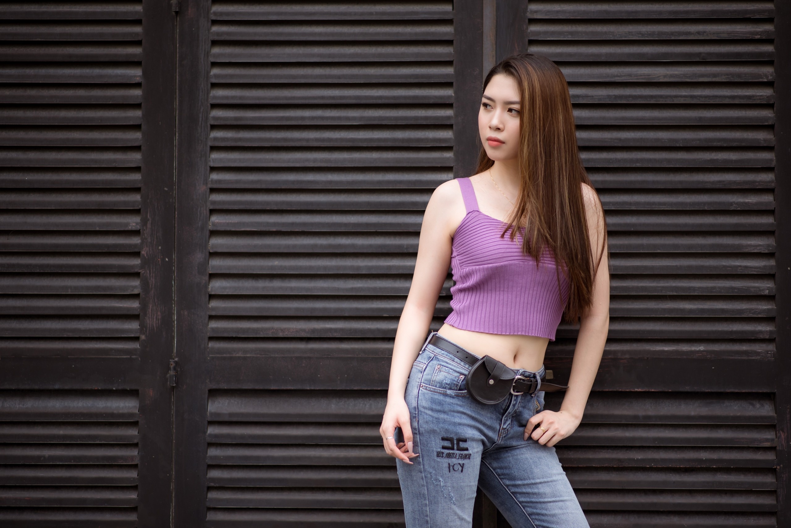 Hoa hậu Việt Nam ảnh 5 Hoa hau Viet Nam anh 5