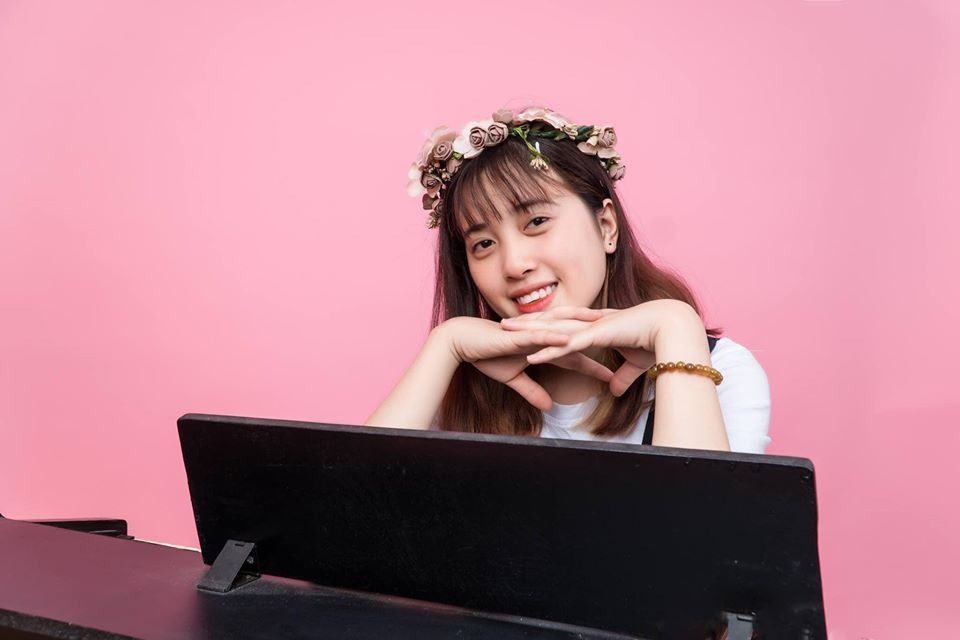 Dai hoc Ngoai thuong anh 8