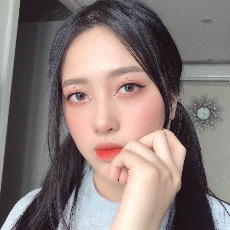 Dai hoc Ngoai thuong anh 2