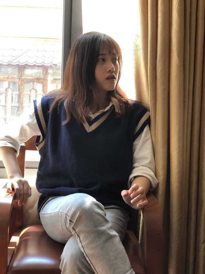 Dai hoc Ngoai thuong anh 7