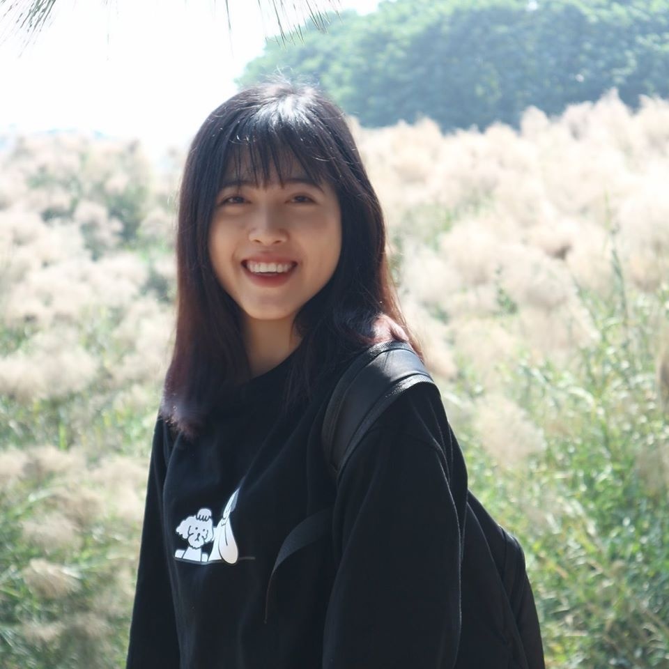 Dai hoc Ngoai thuong anh 4