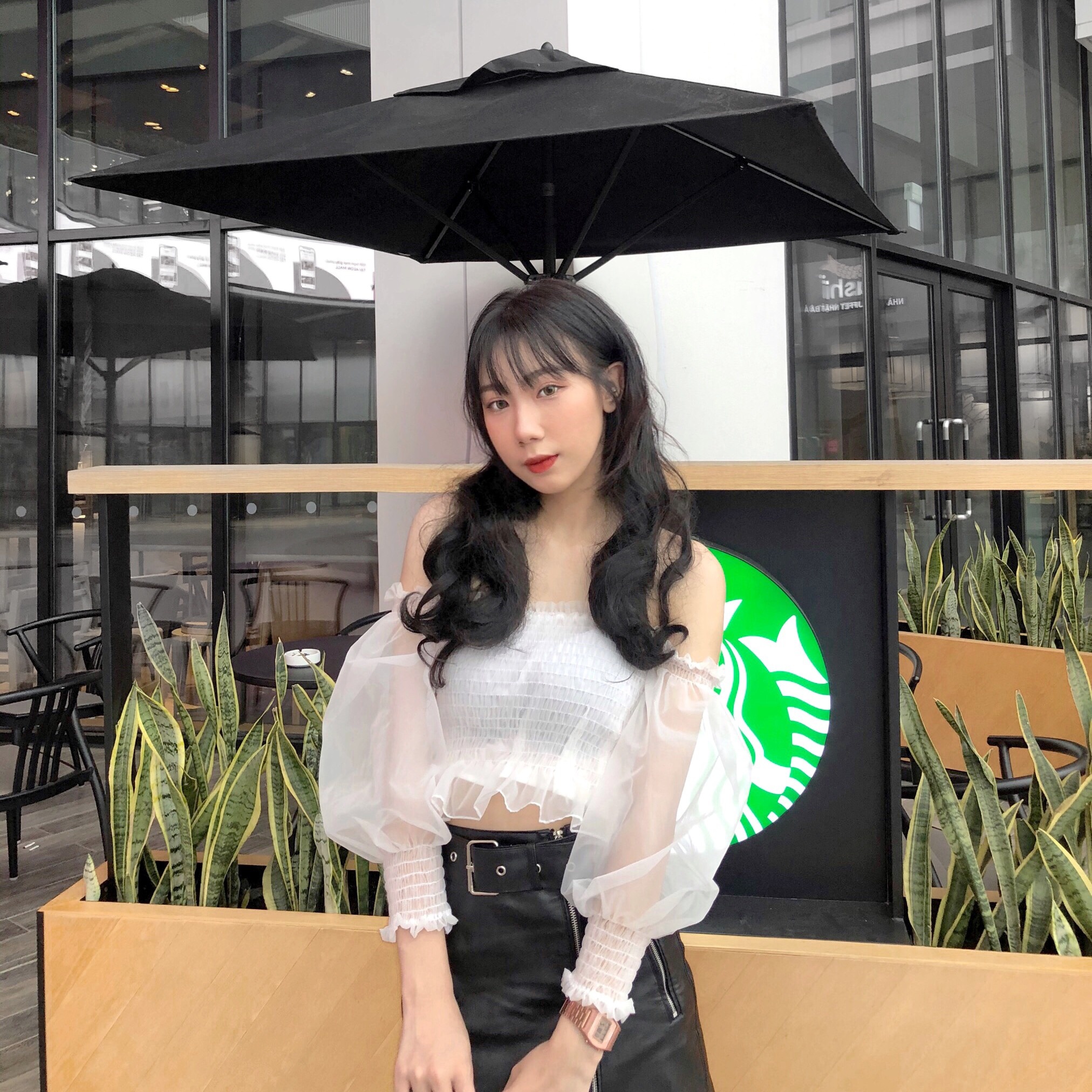 10x thi hoa hậu việt nam ảnh 6 10x thi hoa hau viet nam anh 6