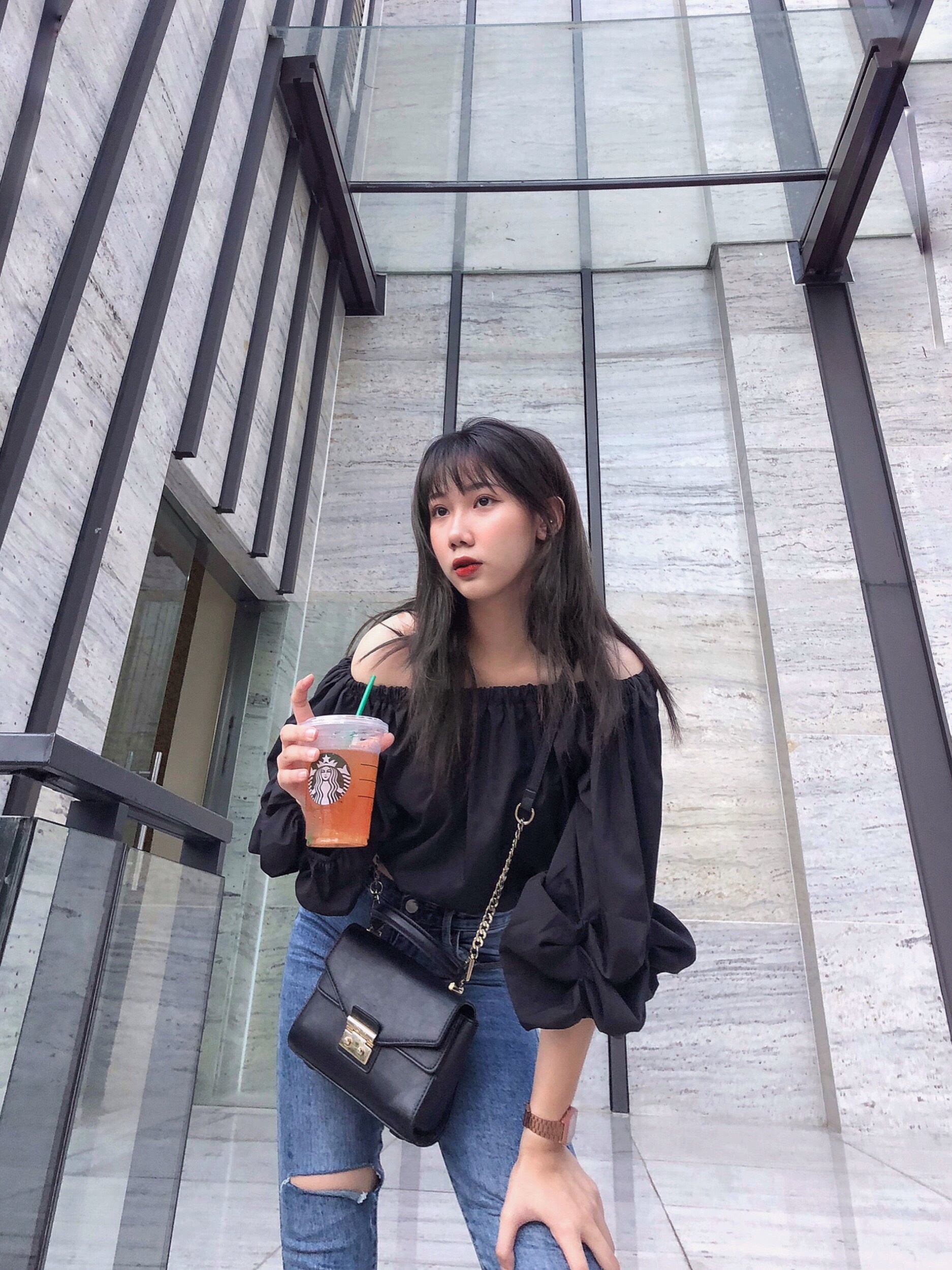 10x thi hoa hậu việt nam ảnh 7 10x thi hoa hau viet nam anh 7