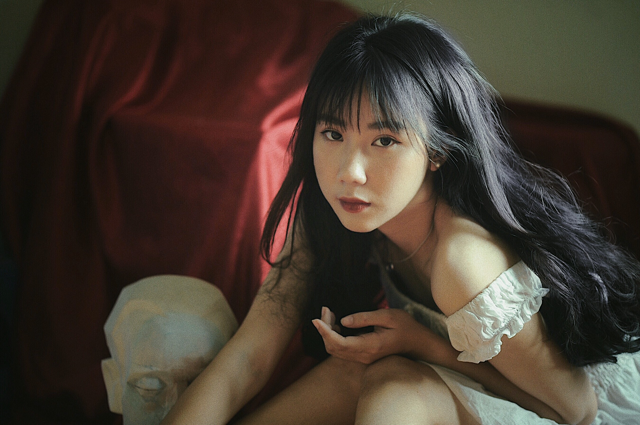 10x thi hoa hậu việt nam ảnh 5 10x thi hoa hau viet nam anh 5