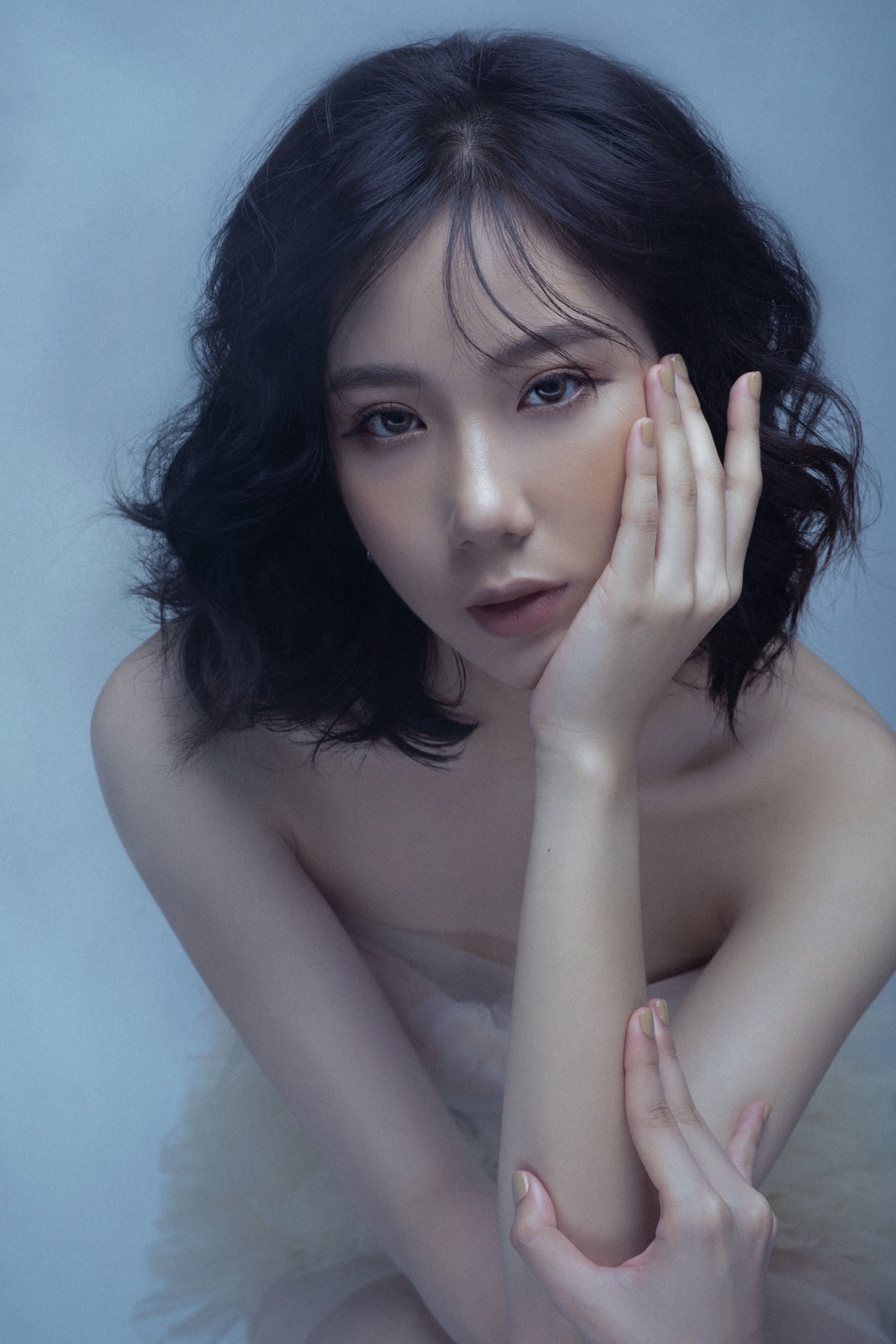 10x thi hoa hậu việt nam ảnh 3 10x thi hoa hau viet nam anh 3