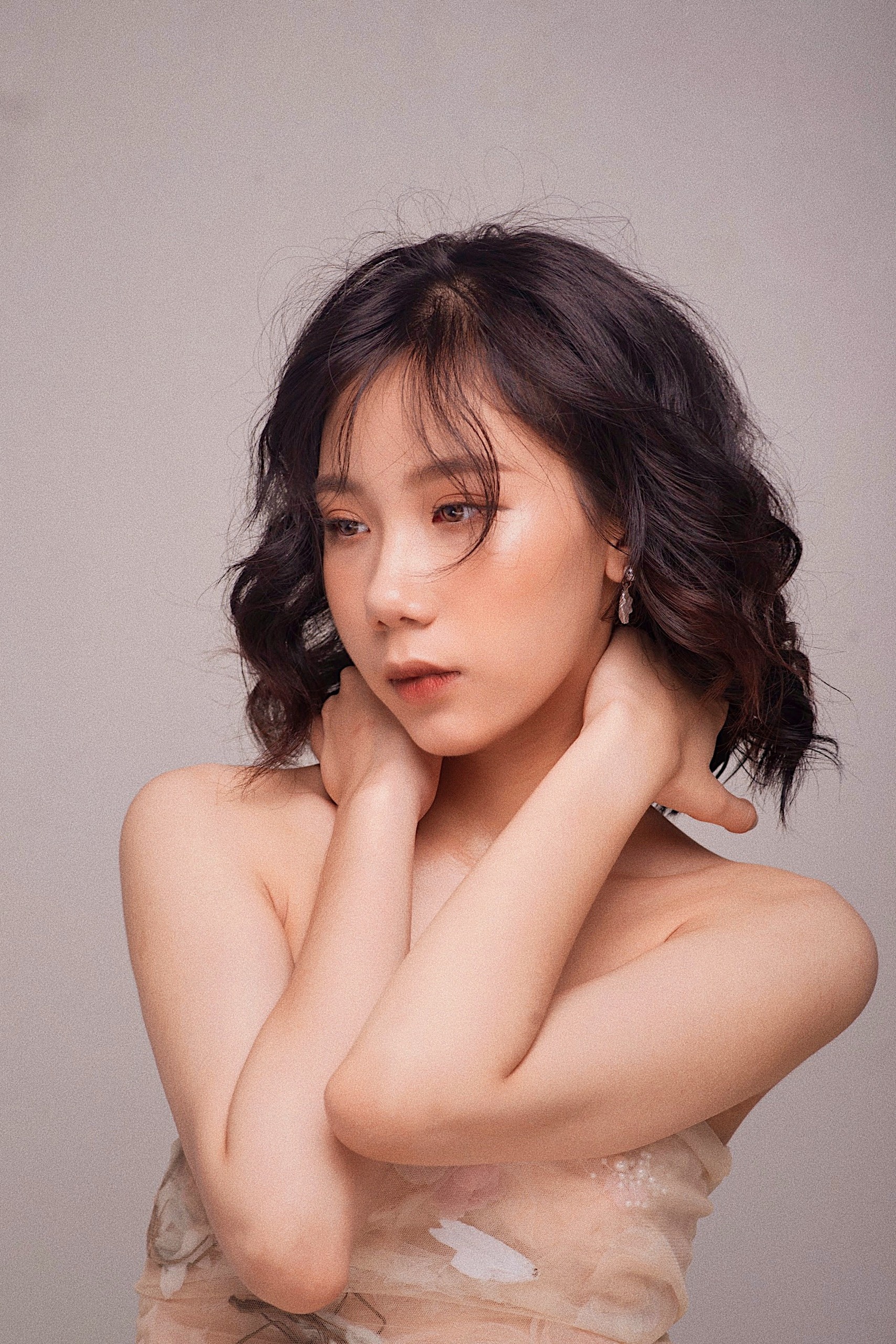 10x thi hoa hậu việt nam ảnh 2 10x thi hoa hau viet nam anh 2