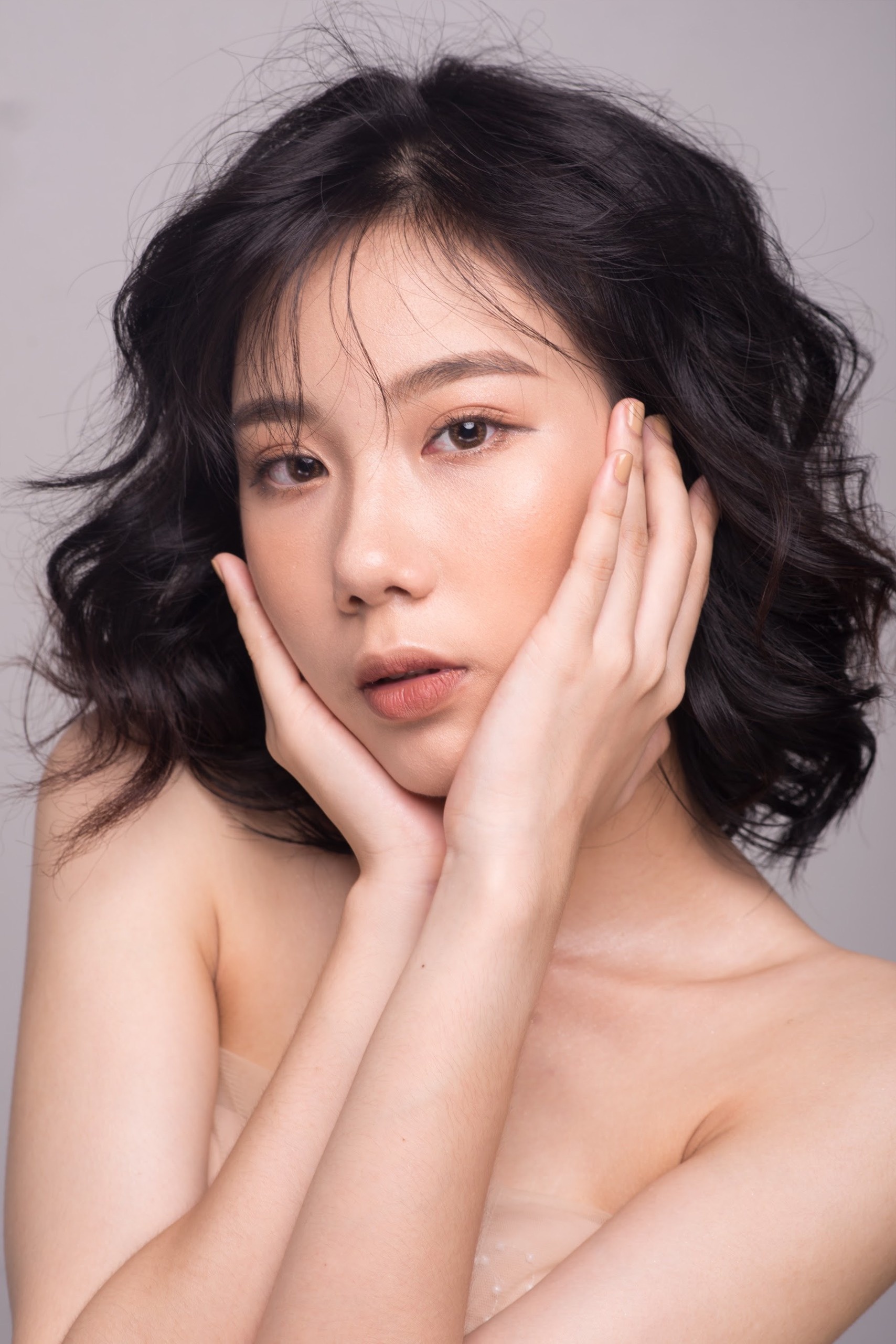 10x thi hoa hậu việt nam ảnh 1 10x thi hoa hau viet nam anh 1