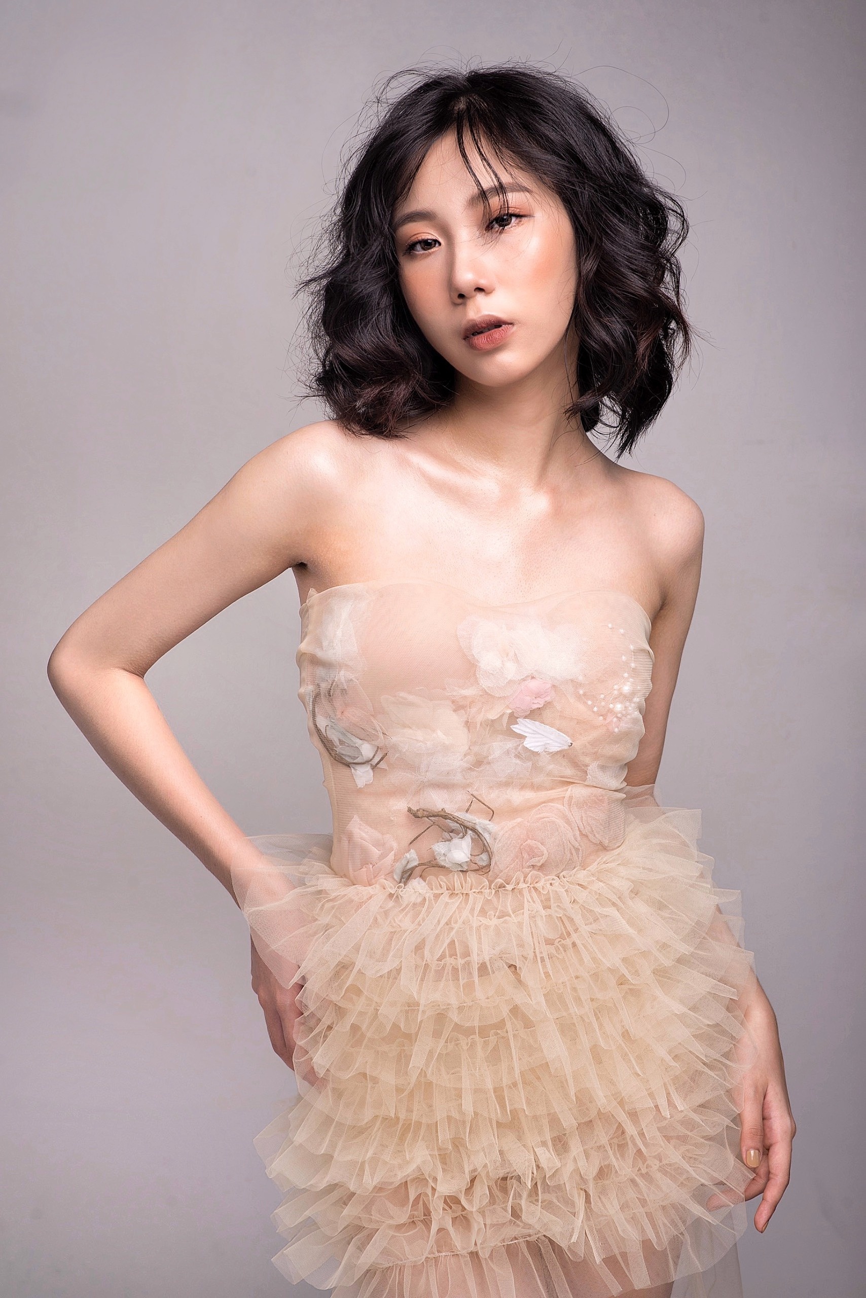 10x thi hoa hậu việt nam ảnh 4 10x thi hoa hau viet nam anh 4