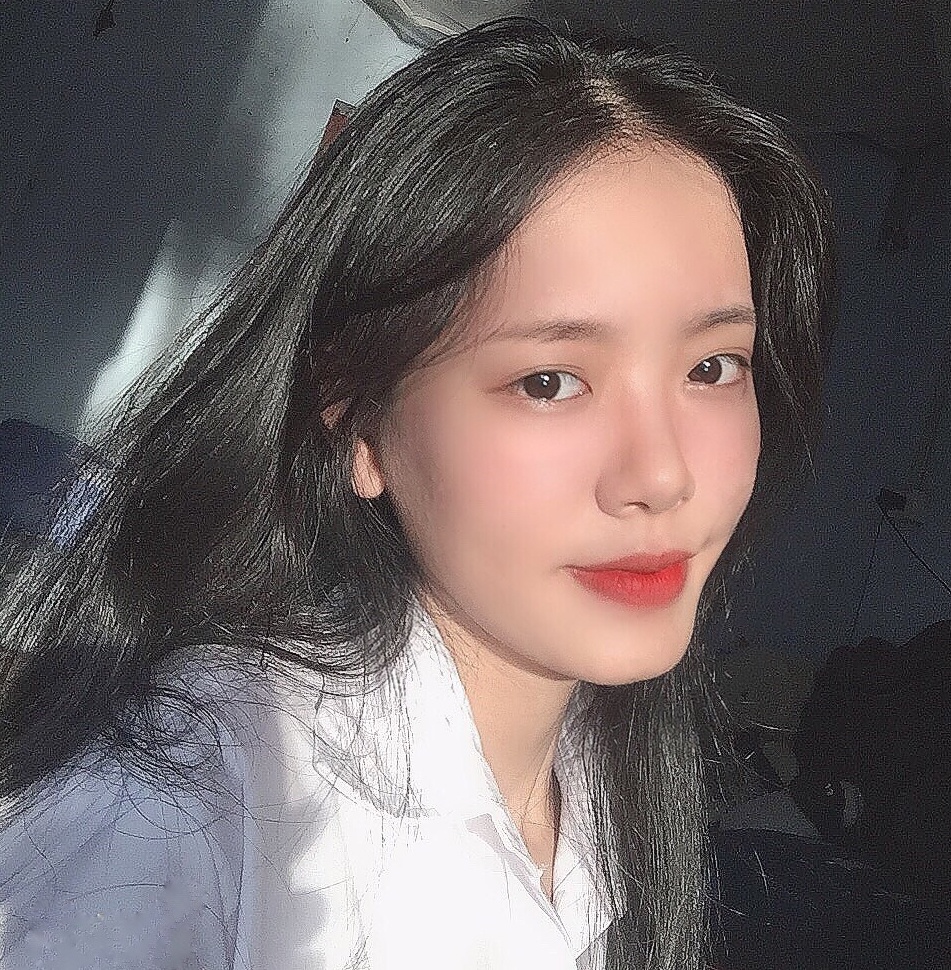 Chiều cao nổi bật ảnh 1 Chieu cao noi bat anh 1